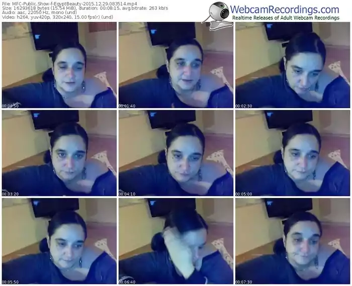 myfreecams-egyptbeauty-webcam-show-12_29_2015-08_35_14