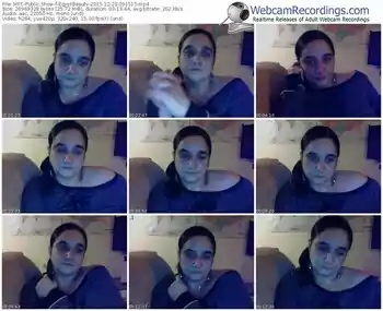 myfreecams-egyptbeauty-webcam-show-12_29_2015-09_15_15