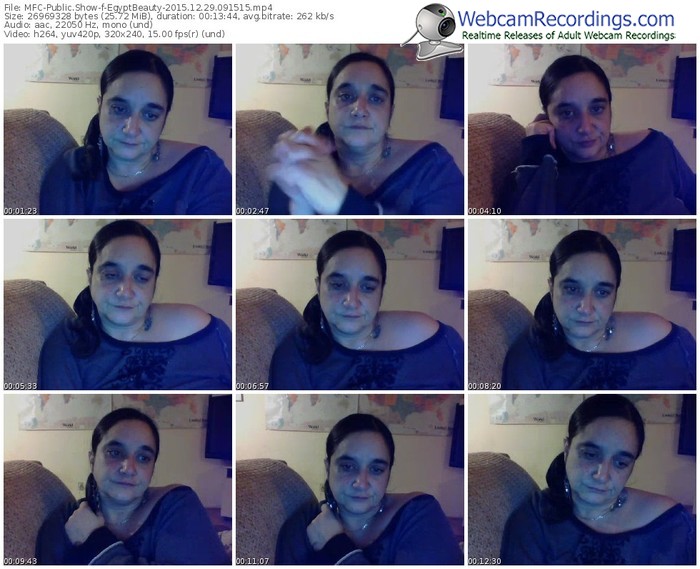 myfreecams-egyptbeauty-webcam-show-12_29_2015-09_15_15