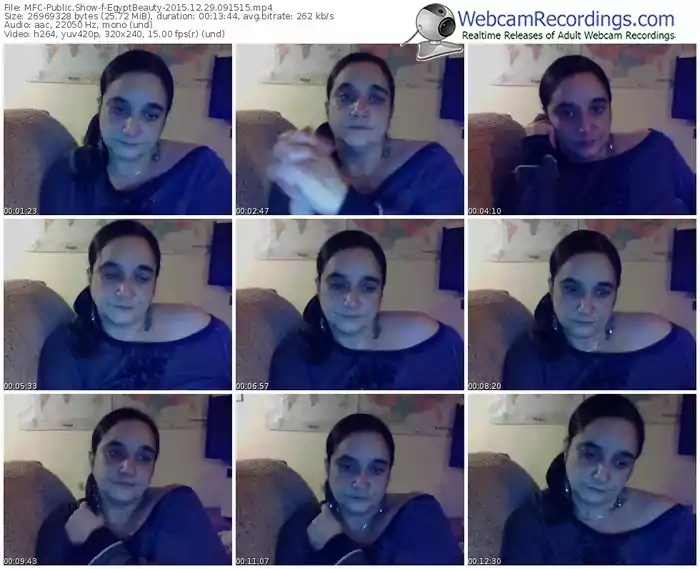 myfreecams-egyptbeauty-webcam-show-12_29_2015-09_15_15