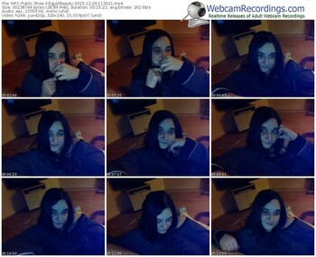 myfreecams-egyptbeauty-webcam-show-12_29_2015-11_30_21