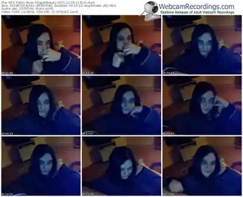 myfreecams-egyptbeauty-webcam-show-12_29_2015-11_30_21