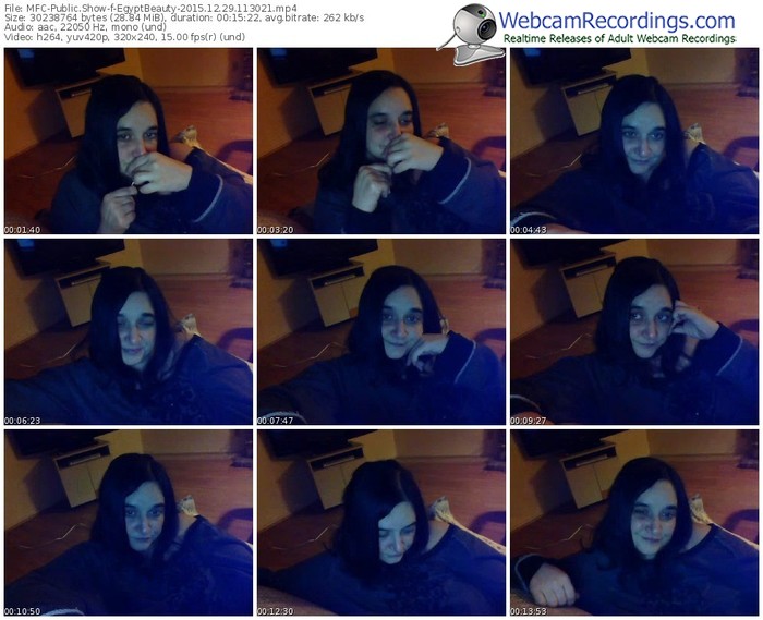 myfreecams-egyptbeauty-webcam-show-12_29_2015-11_30_21