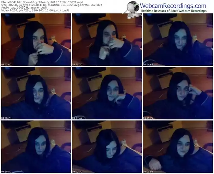 myfreecams-egyptbeauty-webcam-show-12_29_2015-11_30_21
