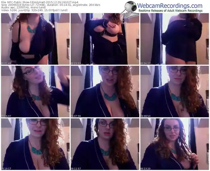 myfreecams-emilyhart-webcam-show-12_29_2015-19_10_27