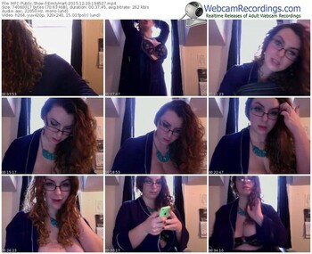 myfreecams-emilyhart-webcam-show-12_29_2015-19_45_27