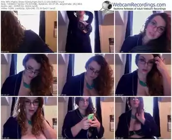 myfreecams-emilyhart-webcam-show-12_29_2015-19_45_27