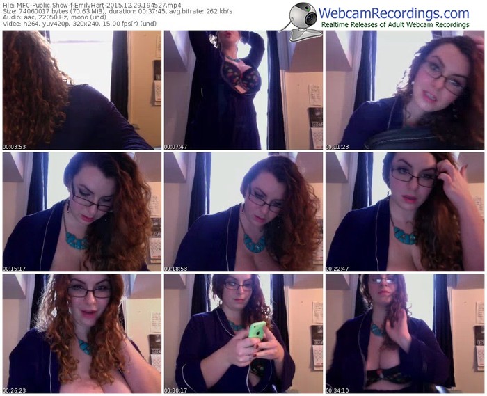 myfreecams-emilyhart-webcam-show-12_29_2015-19_45_27