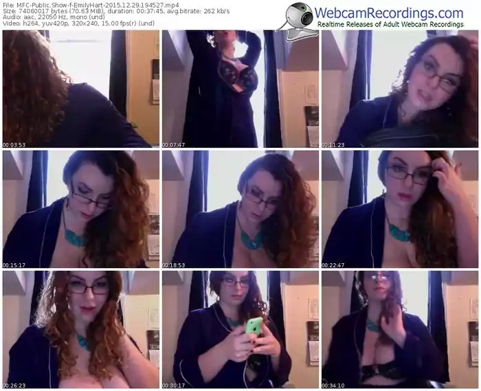 myfreecams-emilyhart-webcam-show-12_29_2015-19_45_27