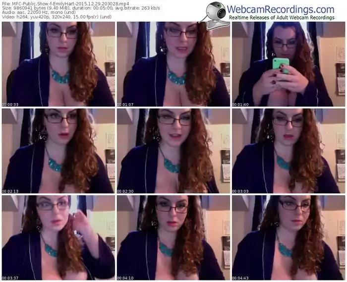 myfreecams-emilyhart-webcam-show-12_29_2015-20_30_28