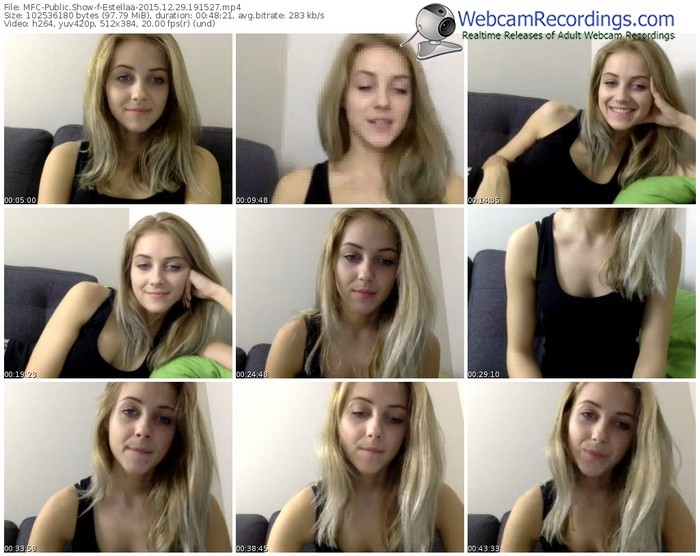 myfreecams-estellaa-webcam-show-12_29_2015-19_15_27