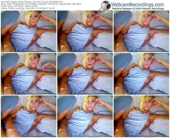 myfreecams-faery_xo-webcam-show-12_29_2015-20_40_28