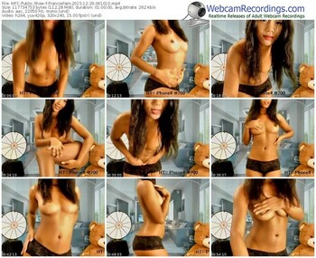 myfreecams-franciefain-webcam-show-12_29_2015-06_10_10
