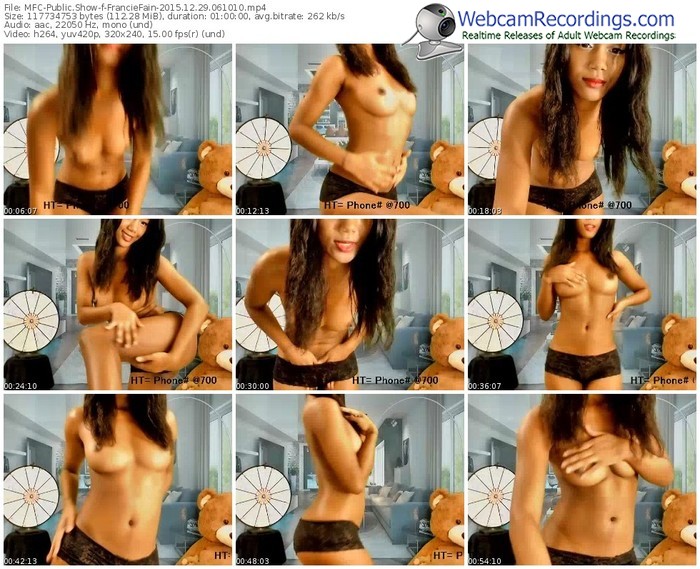 myfreecams-franciefain-webcam-show-12_29_2015-06_10_10