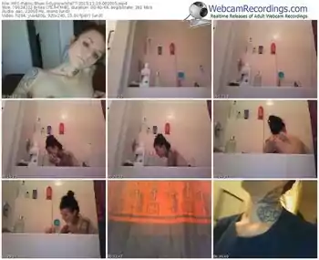 myfreecams-gypsywhite77-webcam-show-12_29_2015-00_20_05