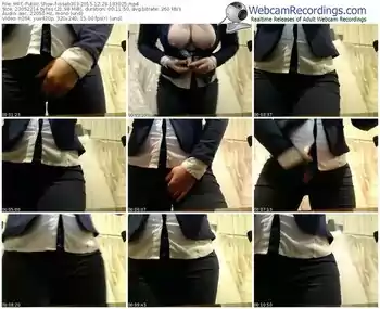 myfreecams-issab3ll3-webcam-show-12_29_2015-18_30_25