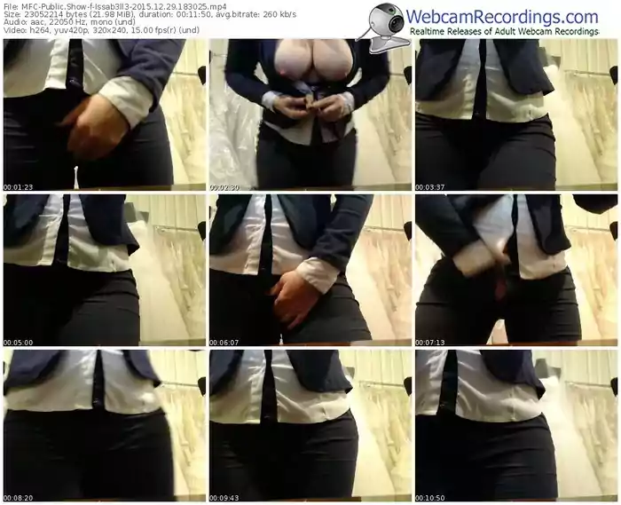 myfreecams-issab3ll3-webcam-show-12_29_2015-18_30_25