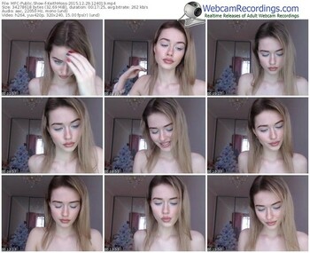 myfreecams-keithmoss-webcam-show-12_29_2015-12_40_19