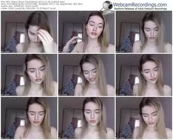 myfreecams-keithmoss-webcam-show-12_29_2015-12_40_19