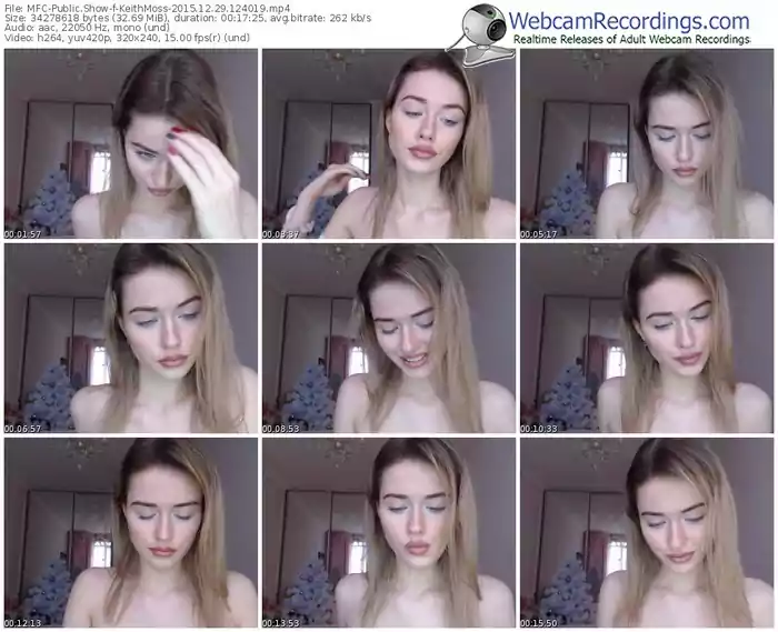 myfreecams-keithmoss-webcam-show-12_29_2015-12_40_19