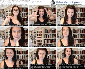 myfreecams-kickaz-webcam-show-12_29_2015-05_00_10