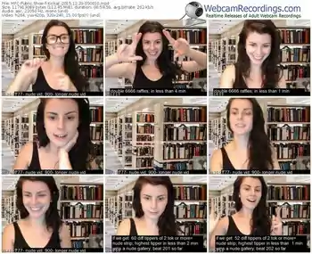 myfreecams-kickaz-webcam-show-12_29_2015-05_00_10