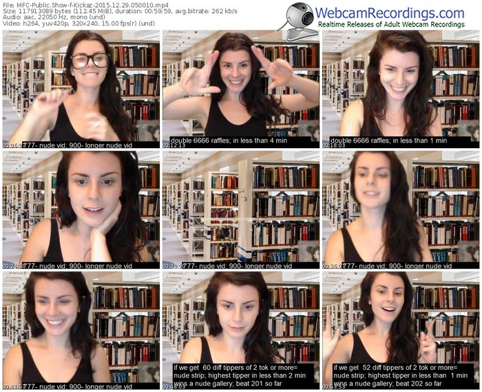 myfreecams-kickaz-webcam-show-12_29_2015-05_00_10