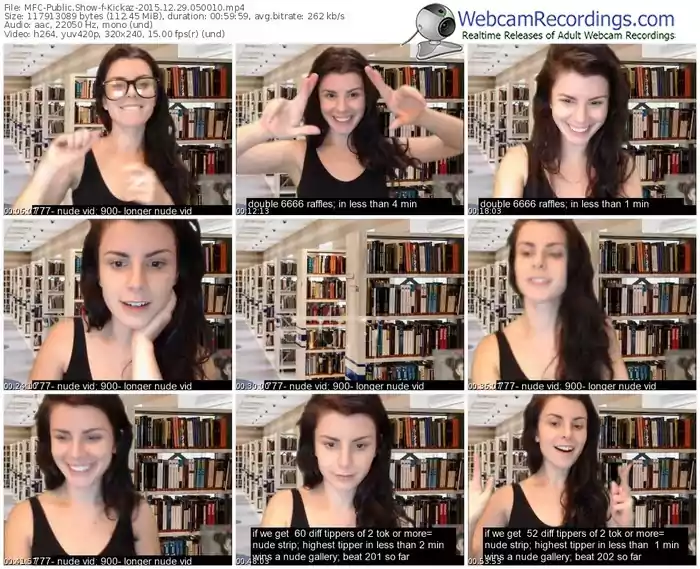 myfreecams-kickaz-webcam-show-12_29_2015-05_00_10