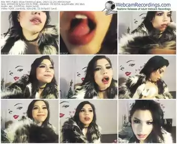 myfreecams-kimmycakes_-webcam-show-12_29_2015-14_00_18