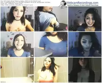 myfreecams-kimmycakes_-webcam-show-12_29_2015-15_45_23