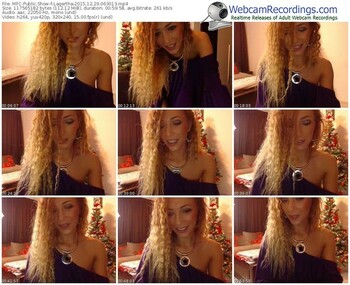 myfreecams-lagertha-webcam-show-12_29_2015-06_30_13