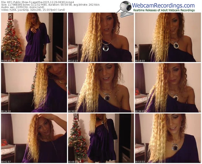 myfreecams-lagertha-webcam-show-12_29_2015-08_30_14