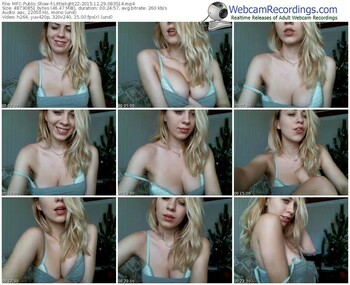 myfreecams-littlelight22-webcam-show-12_29_2015-08_35_14