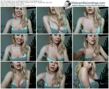 myfreecams-littlelight22-webcam-show-12_29_2015-08_35_14