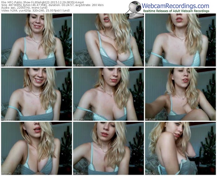 myfreecams-littlelight22-webcam-show-12_29_2015-08_35_14