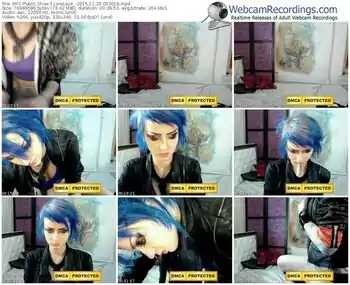 myfreecams-lorelaye_-webcam-show-12_29_2015-09_30_16