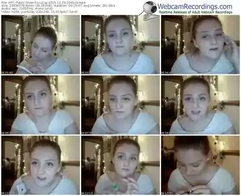 myfreecams-lou1sa-webcam-show-12_29_2015-20_45_29