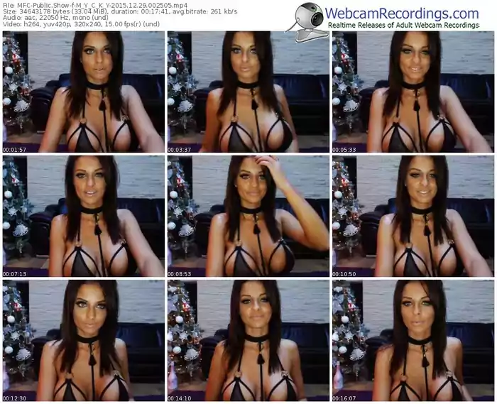 myfreecams-m_y_c_k_y-webcam-show-12_29_2015-00_25_05