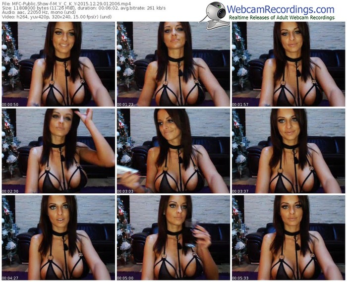 myfreecams-m_y_c_k_y-webcam-show-12_29_2015-01_20_06