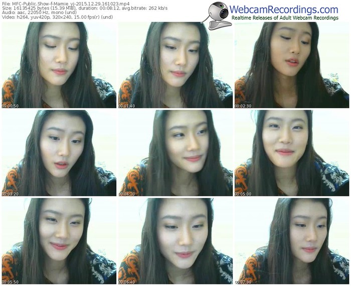 myfreecams-mamie_yj-webcam-show-12_29_2015-16_10_23