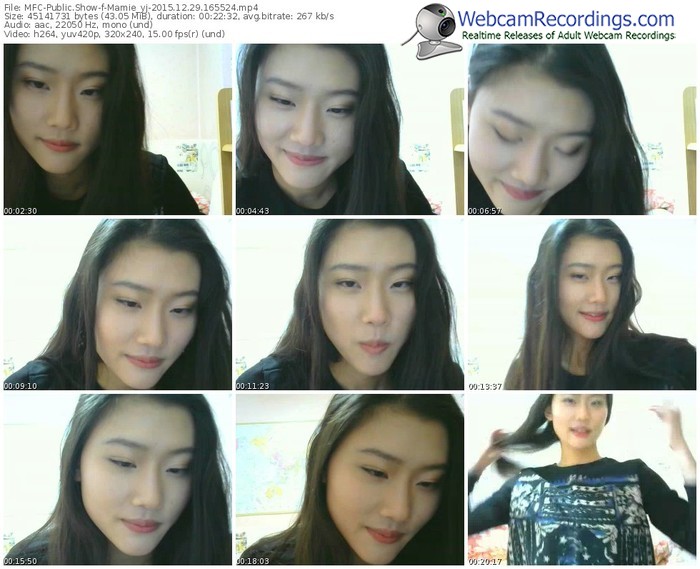 myfreecams-mamie_yj-webcam-show-12_29_2015-16_55_24