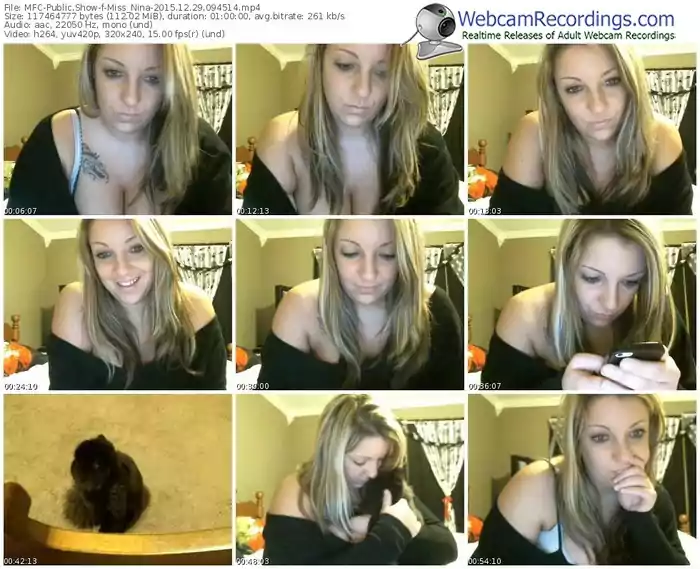 myfreecams-miss_nina-webcam-show-12_29_2015-09_45_14