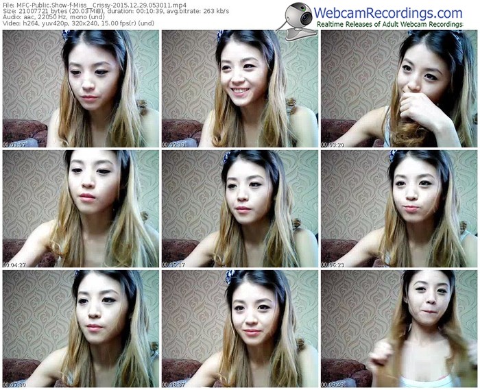 myfreecams-miss__crissy-webcam-show-12_29_2015-05_30_11