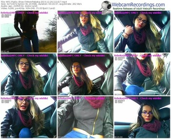 myfreecams-mmmrebeka-webcam-show-12_29_2015-11_10_17