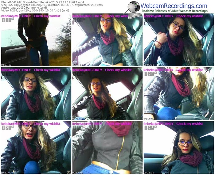 myfreecams-mmmrebeka-webcam-show-12_29_2015-11_10_17
