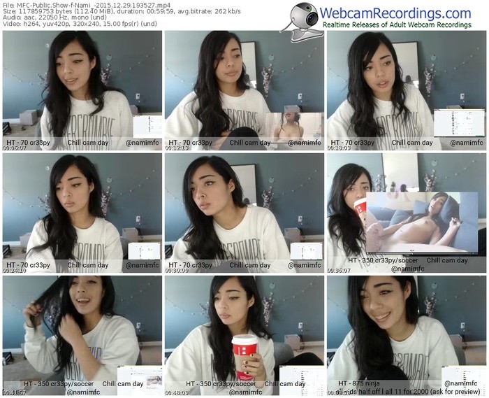 myfreecams-nami_-webcam-show-12_29_2015-19_35_27