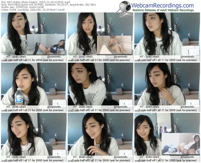 myfreecams-nami_-webcam-show-12_29_2015-22_35_31