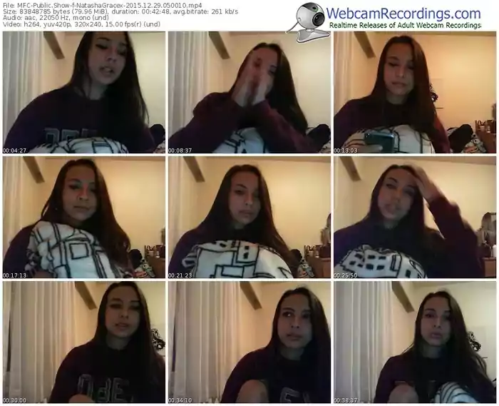 myfreecams-natashagracex-webcam-show-12_29_2015-05_00_10