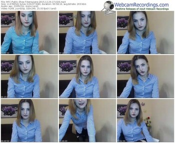 myfreecams-nensyjane-webcam-show-12_29_2015-17_10_26