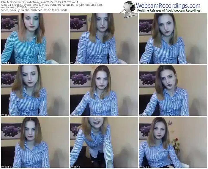myfreecams-nensyjane-webcam-show-12_29_2015-17_10_26